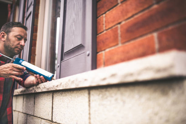 Best Specialized Insulation Services in Rogersville, TN